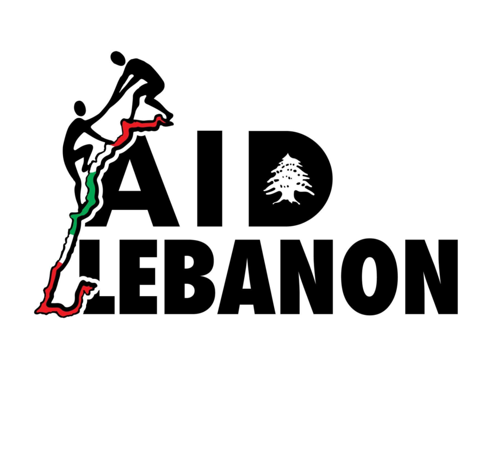 AID Lebanon
