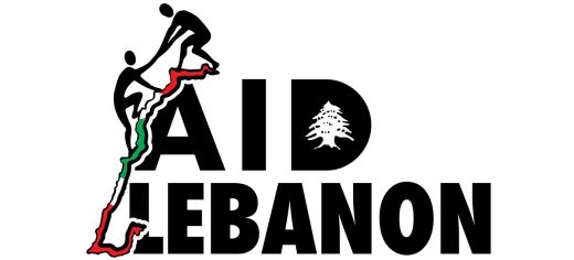 AID Lebanon